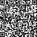 QR code to review Whitestone Steel on Google